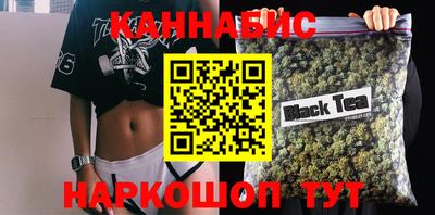 ГАЛЛЮЦИНОГЕННЫЕ ГРИБЫ Малоярославец