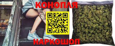 ГАЛЛЮЦИНОГЕННЫЕ ГРИБЫ Малоярославец